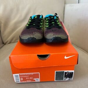 Nike Women’s Metcon 5 AMP Brand New
